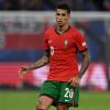 Barcellona, è fatta per Cancelo