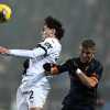 Parma, niente riscatto per Cancellieri