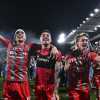 ESCLUSIVA - Cremonese in Serie A, rinnovo automatico per il ds