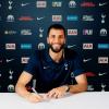 UFFICIALE: Tottenham, rinnovo per Bentancur