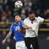 Bayern Monaco, si avvicina Jonathan Tah
