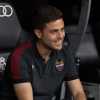 Alessio Lisci sbarca nella Liga: ecco con quale club