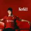 UFFICIALE: Liverpool, Kerkez rinforza la corsia sinistra