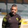 Sporting, avanza Rui Borges per la panchina