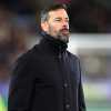 Leicester, van Nistelrooy lascia ufficialmente dopo la retrocessione