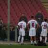 Livorno in Serie C, rinnova il portiere