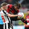 Leeds, arriva un centrocampista dal Newcastle
