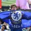 Chelsea, colpo in attacco: è fatta per Joao Pedro