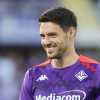 Fiorentina, Brekalo ai saluti: giocherà in Turchia