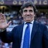 Torino, Cairo conferma Baroni: "Siamo con lui"