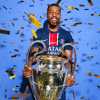 UFFICIALE: PSG, Kimpembé vola in Qatar