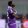 UFFICIALE: Fiorentina, addio per Duncan