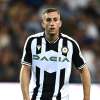 Udinese, carriera a rischio per Deulofeu: "Non so se tornerò a giocare"