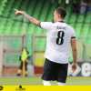 ESCLUSIVA - Palermo, Saric verso l'addio. Vuole la Turchia