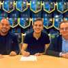 Atalanta U23, c'è la firma di Papadopoulos