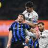 Empoli, Pezzella torna in Serie A. Piace a quattro club