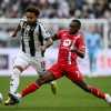 ESCLUSIVA  - Juventus, McKennie rinnova prima del Mondiale. I dettagli
