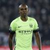 Fernandinho si ritira