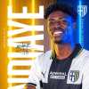 UFFICIALE: Parma, colpo in difesa. Ecco Ndiaye
