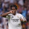 Real Madrid, ecco dove andrà Endrick 