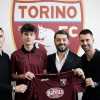 Torino, arriva un talento ungherese