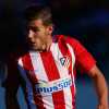 Theo, più Atletico che Arabia: vorrebbe restare in Europa