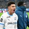 Inter, si avvicina la chiusura per Luis Henrique