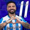 UFFICIALE: Pescara, torna Lorenzo Insigne
