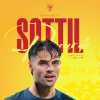 UFFICIALE: Lecce, ecco Sottil
