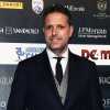 Paratici resta in Premier: può tornare ds del Tottenham