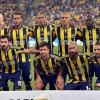 Fenerbahçe, torna Yusuf Akcicek