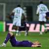 Fiorentina, rinnovo più vicino per Mandragora