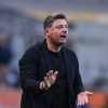 Udinese, sirene dall'estero per Runjaic