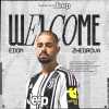 UFFICIALE: Juventus, colpo Zhegrova sulle fasce