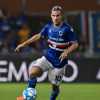 UFFICIALE: Sampdoria, cambio d'agente per Verre