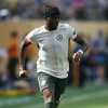 Arsenal, prima offerta per Madueke