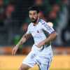 Cittadella, ecco chi allenerà in Serie C