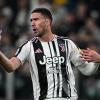Juventus, Vlahovic lascia a zero. Due big estere su di lui