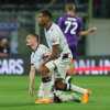 Inter, ecco il centrocampista. Arriva Andy Diouf, visite domani