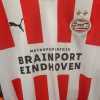 PSV, caccia a un centrocampista