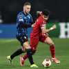 Bayern Monaco, accelerazione decisiva per Luis Diaz