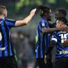 Serie C, arriva anche l'Inter U23. I piani dei nerazzurri