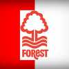 Nottingham Forest, chiuso un colpo dal Brasile
