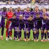Fiorentina, si cerca un centrale 