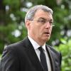 Juventus, nuovo ruolo per Comolli
