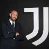 ESCLUSIVA - Juventus Next Gen, Claudio Chiellini verso l'addio. Due club lo vogliono come ds