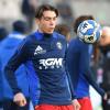 ESCLUSIVA - Pisa, blindato Buffon jr