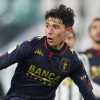 Ex Serie A: Dumbravanu lascia il Cluj, la sua destinazione