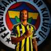 UFFICIALE: Fenerbahçe, ecco Archie Brown