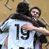 ESCLUSIVA - Juventus, i dettagli del possibile rinnovo di Kenan Yildiz